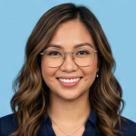 Aya G.
